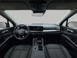 2024 Kia Sorento X-Line EX AWD