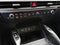 2024 Kia Sorento X-Line EX AWD