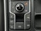 2024 Kia Sorento X-Line EX AWD