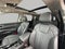 2024 Kia Sorento X-Line EX AWD