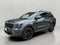 2024 Kia Sorento X-Line EX AWD