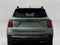 2026 Kia Sorento X-Line EX AWD