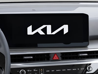 2026 Kia Sorento X-Line EX AWD