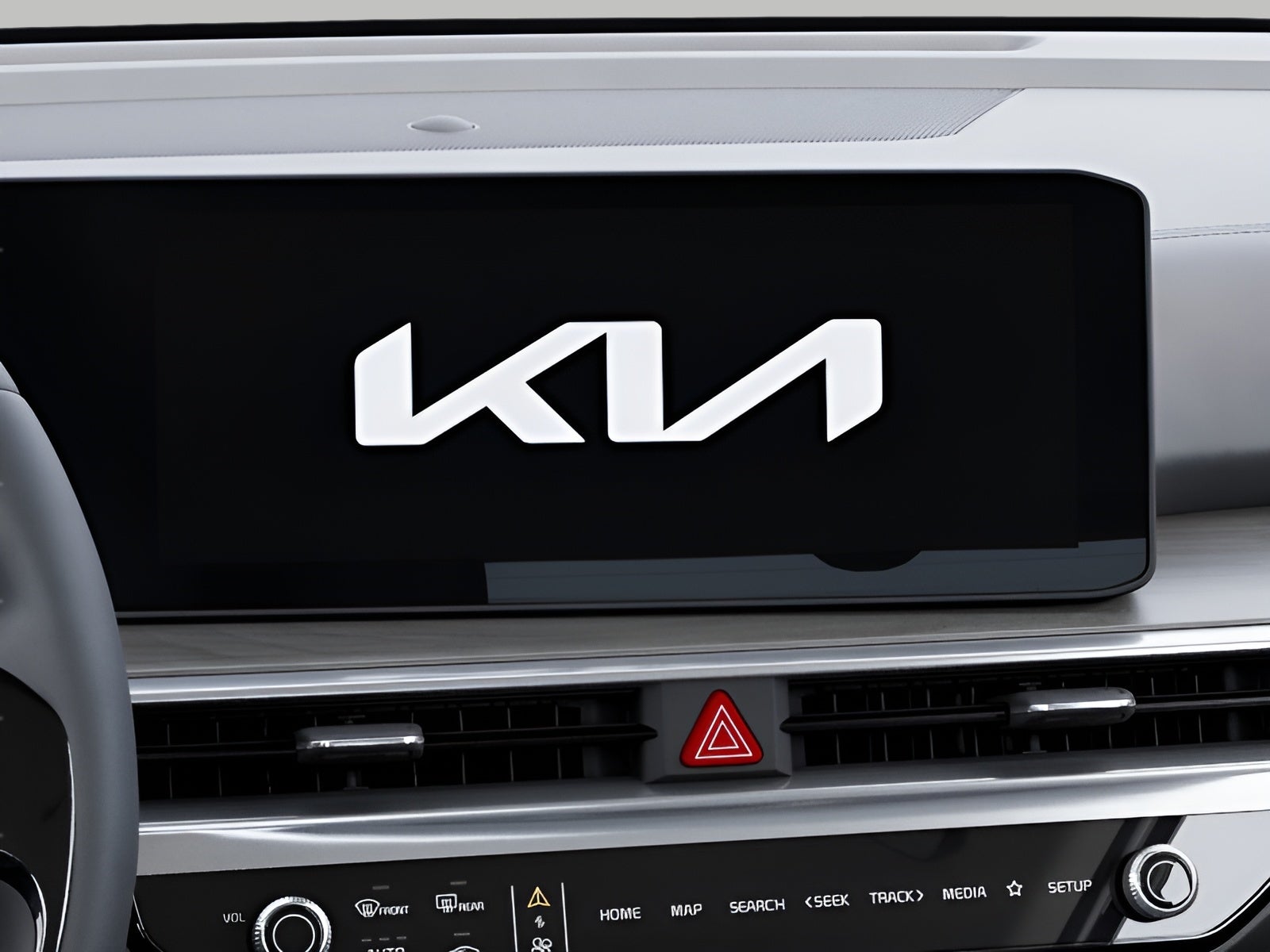 2026 Kia Sorento X-Line EX AWD