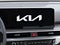 2026 Kia Sorento X-Line EX AWD