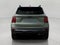 2026 Kia Sorento X-Line EX AWD