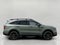 2026 Kia Sorento X-Line EX AWD