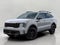 2026 Kia Sorento X-Line EX AWD