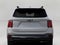 2026 Kia Sorento X-Line EX AWD