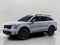 2026 Kia Sorento X-Line EX AWD