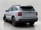 2026 Kia Sorento X-Line EX AWD