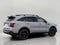 2026 Kia Sorento X-Line EX AWD