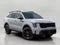 2026 Kia Sorento X-Line EX AWD