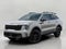 2026 Kia Sorento X-Line EX AWD