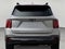 2026 Kia Sorento X-Line EX AWD