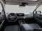 2026 Kia Sorento X-Line EX AWD