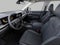 2026 Kia Sorento X-Line EX AWD