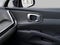 2026 Kia Sorento X-Line EX AWD