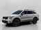 2026 Kia Sorento X-Line EX AWD