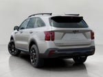 2026 Kia Sorento X-Line EX AWD