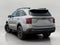 2026 Kia Sorento X-Line EX AWD