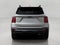 2026 Kia Sorento X-Line EX AWD