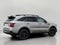 2026 Kia Sorento X-Line EX AWD