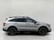 2026 Kia Sorento X-Line EX AWD