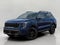 2026 Kia Sorento X-Line EX AWD