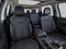 2026 Kia Sorento X-Line EX AWD
