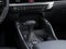 2026 Kia Sorento X-Line EX AWD