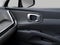 2026 Kia Sorento X-Line EX AWD