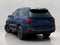 2026 Kia Sorento X-Line EX AWD