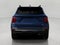 2026 Kia Sorento X-Line EX AWD