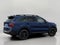 2026 Kia Sorento X-Line EX AWD