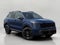 2026 Kia Sorento X-Line EX AWD