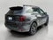 2025 Kia Sorento X-Line EX