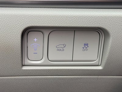 2025 Kia Sorento X-Line EX