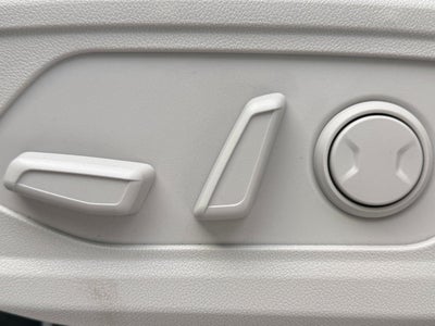 2025 Kia Sorento X-Line EX