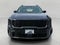 2025 Kia Sorento X-Line EX