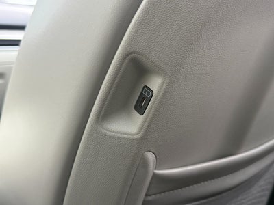 2025 Kia Sorento X-Line EX