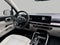 2025 Kia Sorento X-Line EX