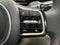 2025 Kia Sorento X-Line EX