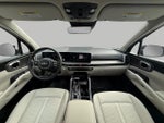 2025 Kia Sorento X-Line EX