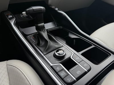 2025 Kia Sorento X-Line EX