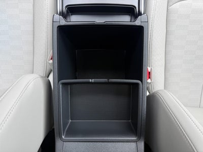 2025 Kia Sorento X-Line EX