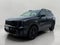 2025 Kia Sorento X-Line EX