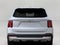 2026 Kia Sorento EX AWD