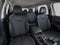 2026 Kia Sorento EX AWD