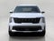 2026 Kia Sorento EX AWD